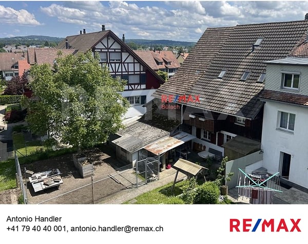 Vorschaubild der Immobilie