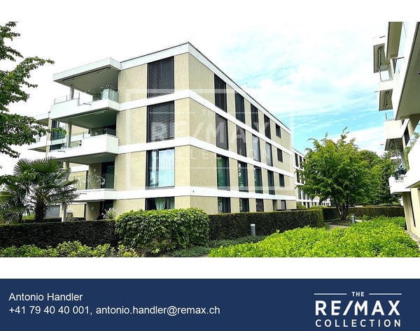 Vorschaubild der Immobilie