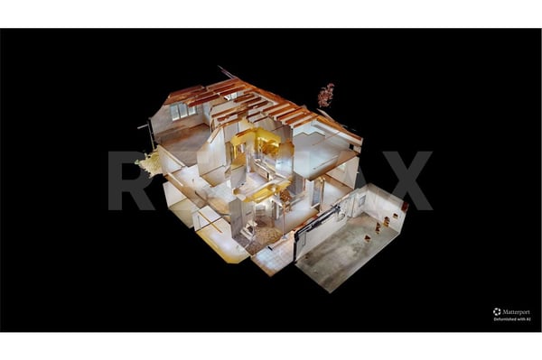 Einfamilienhaus an privilegierter Lage 11