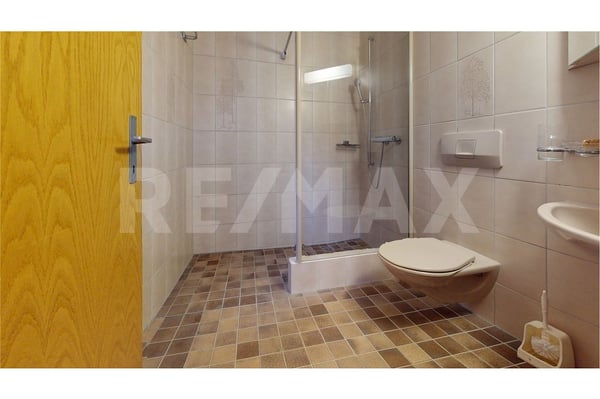 Einfamilienhaus an privilegierter Lage 7