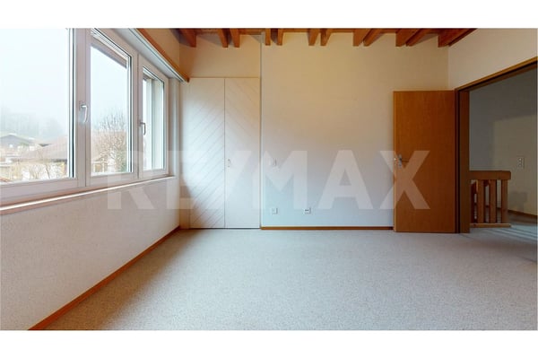 Einfamilienhaus an privilegierter Lage 8