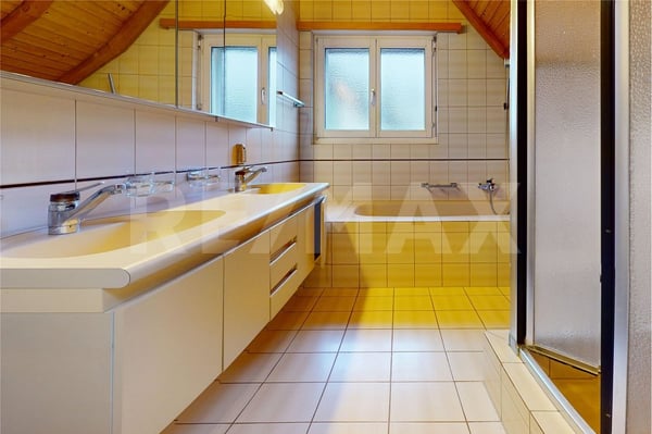 Einfamilienhaus an privilegierter Lage 6