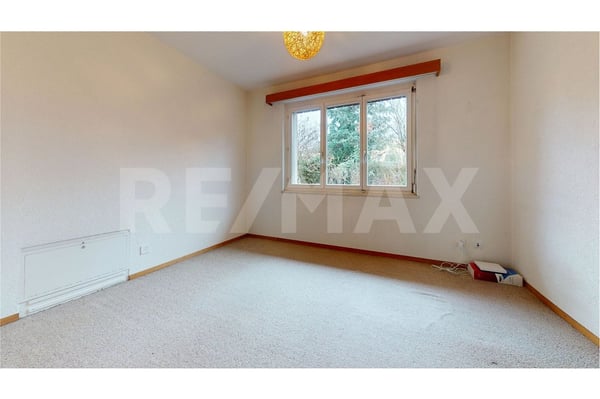 Einfamilienhaus an privilegierter Lage 9