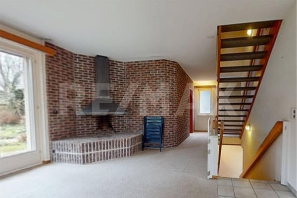 Einfamilienhaus an privilegierter Lage 5