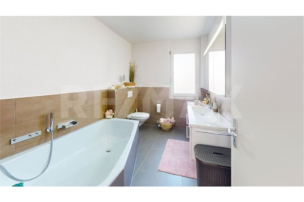 5½ Zimmer-Wohnung in Weiach 4