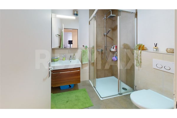 5½ Zimmer-Wohnung in Weiach 5