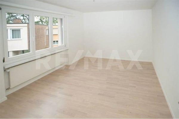 4½ Zimmer-Wohnung in Embrach 11