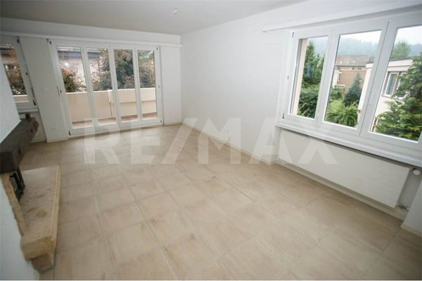 4½ Zimmer-Wohnung in Embrach 6