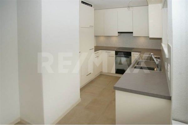 4½ Zimmer-Wohnung in Embrach 9
