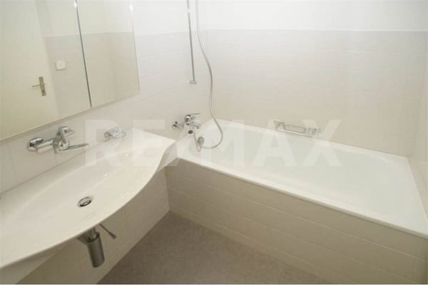 4½ Zimmer-Wohnung in Embrach 10