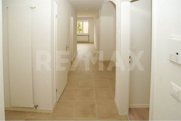 4½ Zimmer-Wohnung in Embrach 12