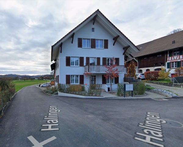 Vorschaubild der Immobilie