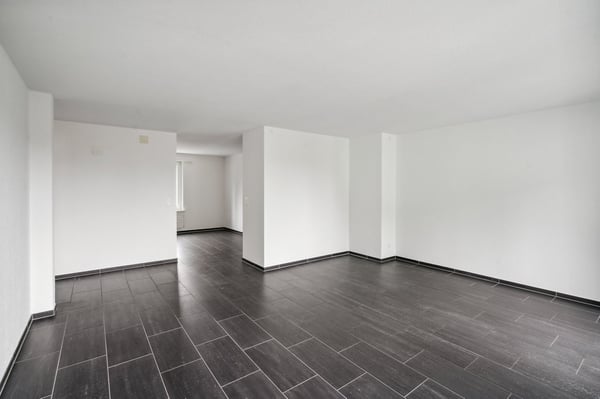 Gepflegte 2.5-Zimmer-Wohnung mit Balkon in Bülach 7