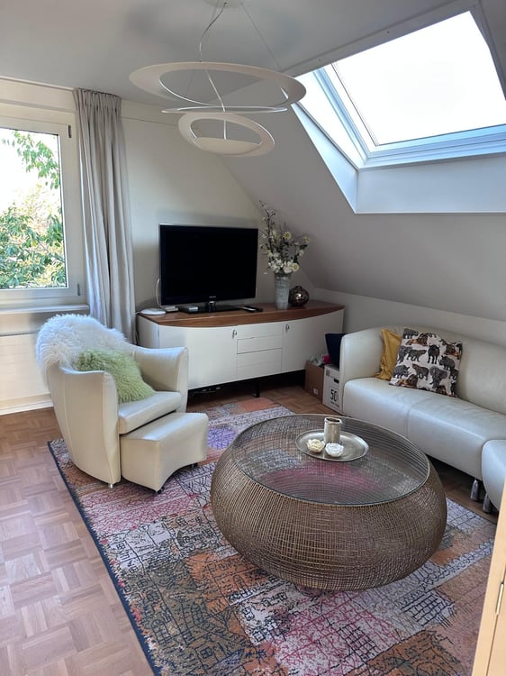 Traumhaus mit privatem Spa, Whirlpool, Schwimmteich und Golfvergnügen im eigenen Garten 24