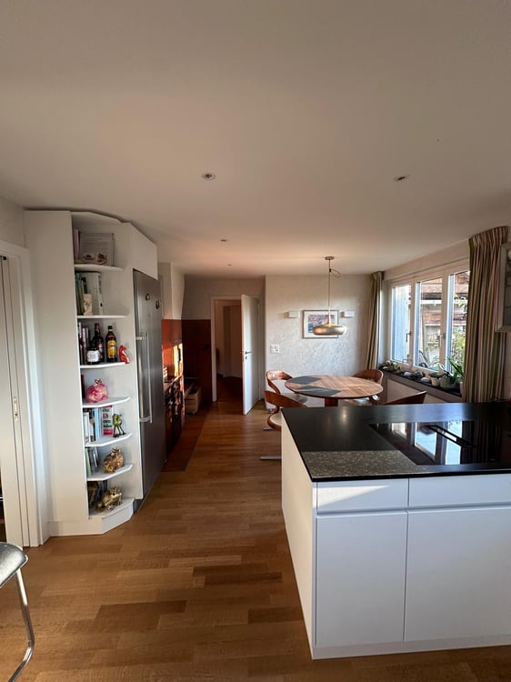 Traumhaus mit privatem Spa, Whirlpool, Schwimmteich und Golfvergnügen im eigenen Garten 15