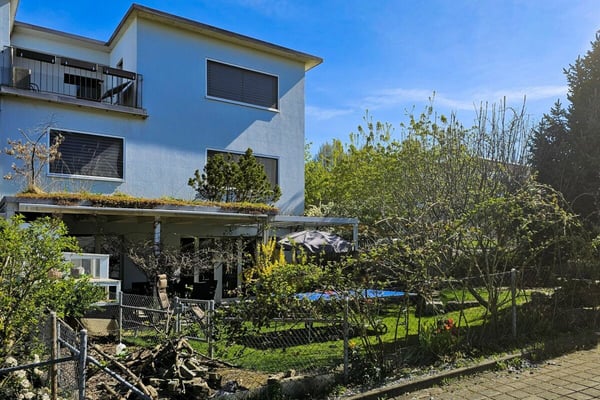 Vorschaubild der Immobilie