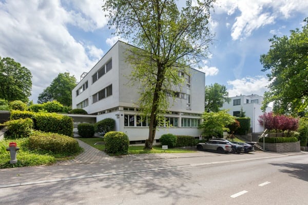 Aperçu de l'image de l'immobilier
