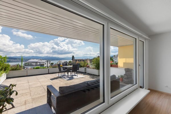 Preview image of the real estate