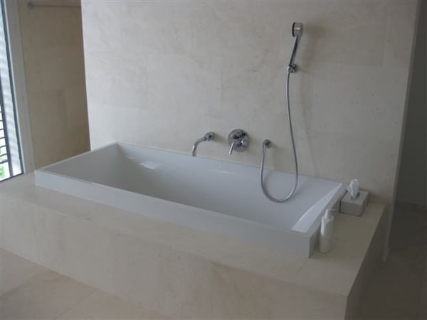 Repräsentative und moderne Wohnoase mit Weitsicht in Oberwil-Lieli 7