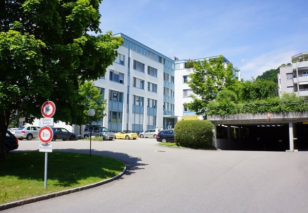 Vorschaubild der Immobilie