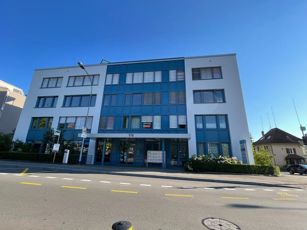 Vorschaubild der Immobilie