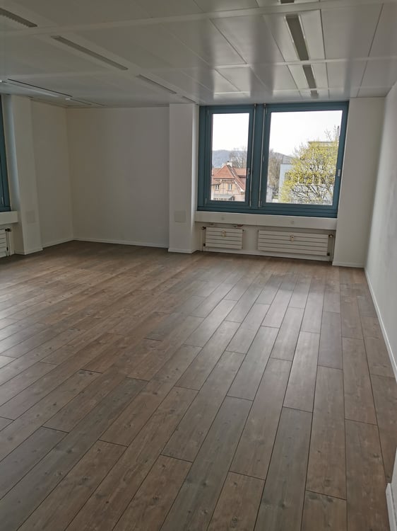 Schöne Büro an perfekter Lage! 3