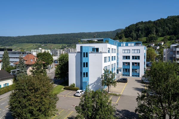 Vorschaubild der Immobilie