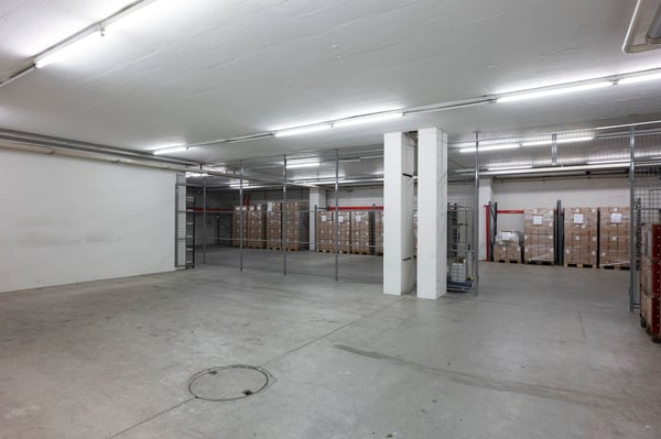 Ihr neuer repräsentativer Standort in Glattbrugg! 7