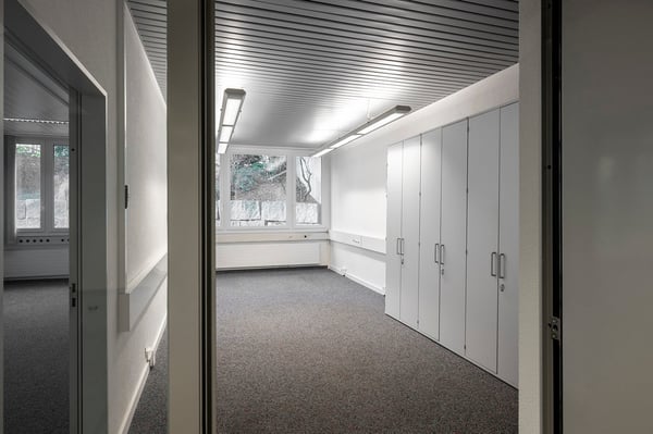 Ihr neuer repräsentativer Standort in Glattbrugg! 2