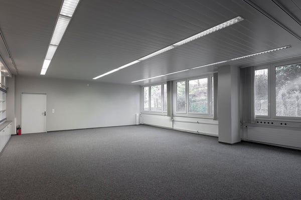 Ihr neuer repräsentativer Standort in Glattbrugg! 4