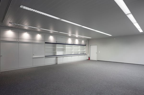 Ihr neuer repräsentativer Standort in Glattbrugg! 5