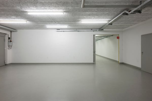 Ihr neuer Standort für Gewerbe, Lager und Logistik in Horgen 3