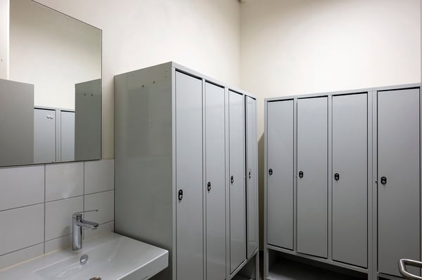Ladenmietfläche an perfekte Lage 14