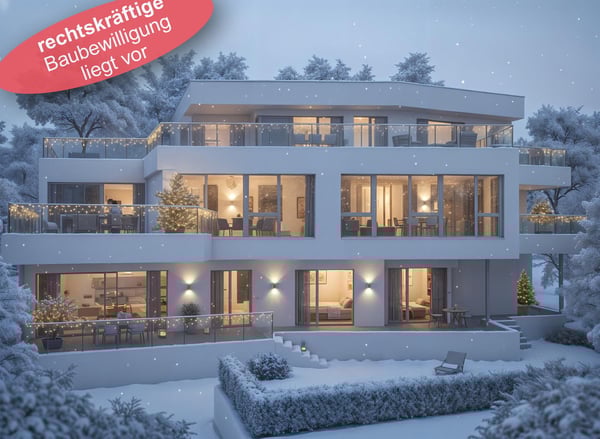 Vorschaubild der Immobilie