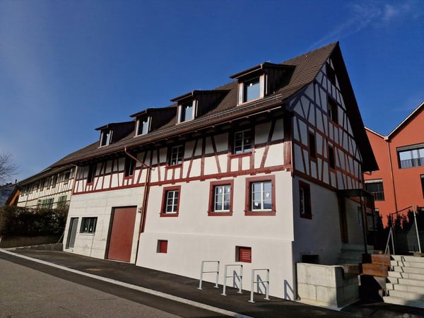 Vorschaubild der Immobilie