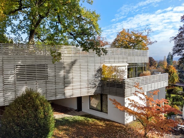 Vorschaubild der Immobilie