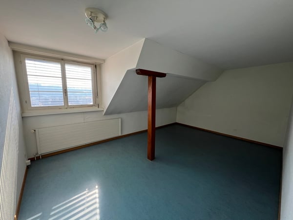 Charmantes Einfamilienhaus mit Garten an idealer Lage 8