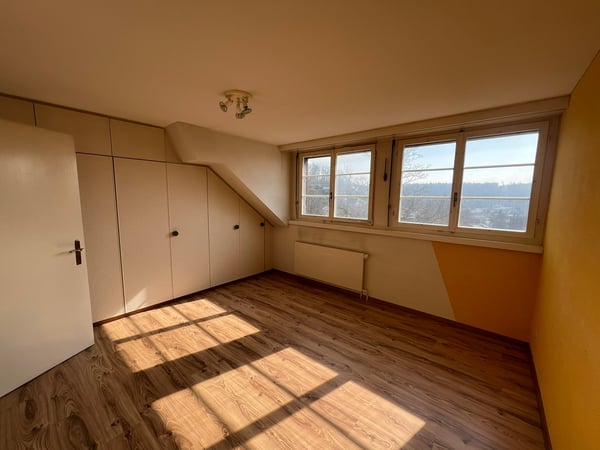 Vorschaubild der Immobilie