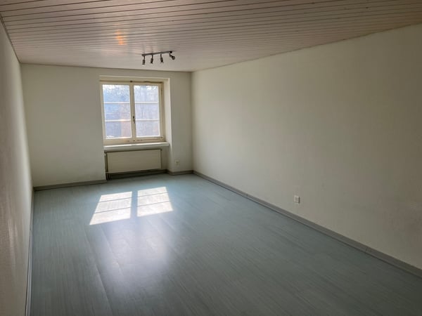 Charmantes Einfamilienhaus mit Garten an idealer Lage 7