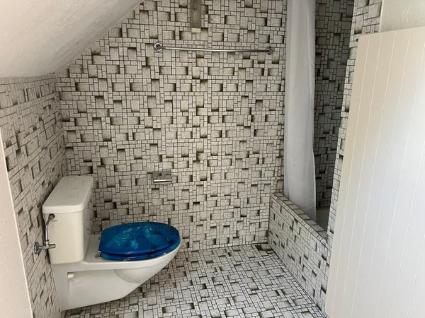 Charmantes Einfamilienhaus mit Garten an idealer Lage 9