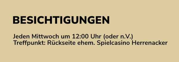 Stilvoll wohnen in der Altstadt - moderne 4.5-Zimmer-Wohnung 8
