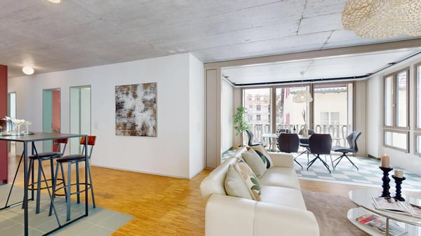 Aperçu de l'image de l'immobilier