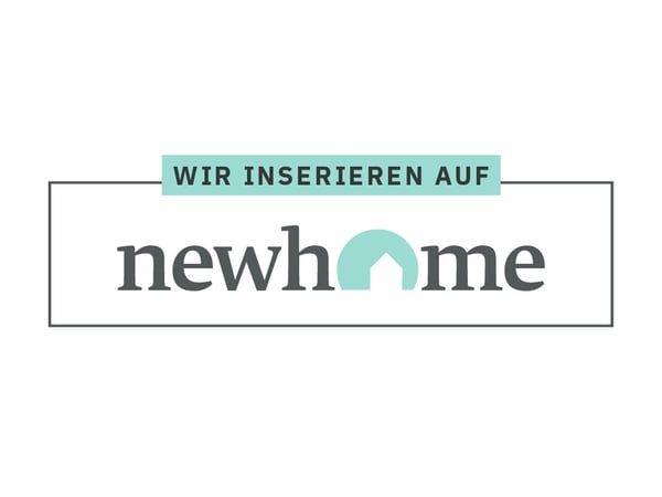 0815 war gestern! 3.5-Zimmer mit innovativer Flissade 9