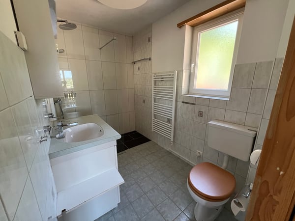 Sonniges Zuhause mit Weitsicht in Feuerthalen-Langwiesen 10