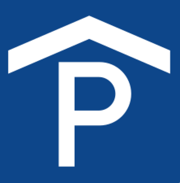 Vorschaubild der Immobilie