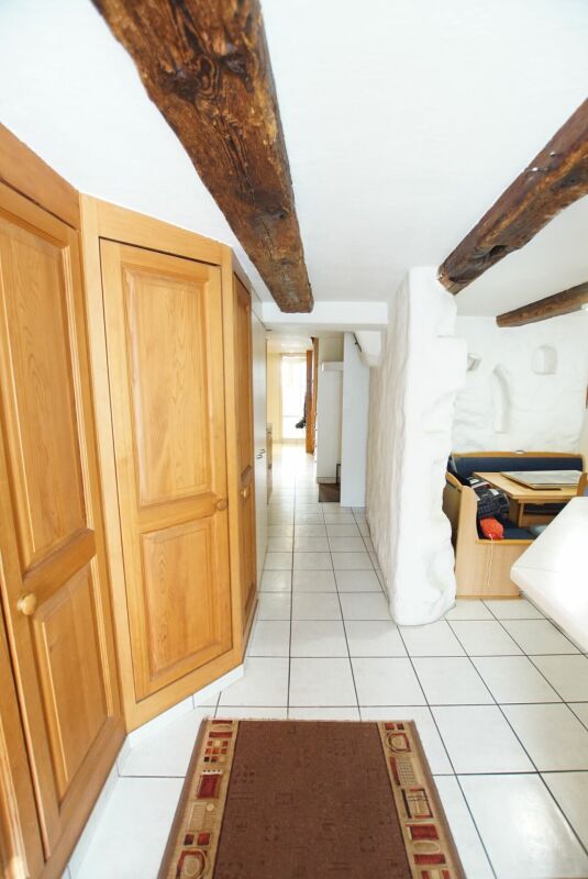Charming Space Wonder!