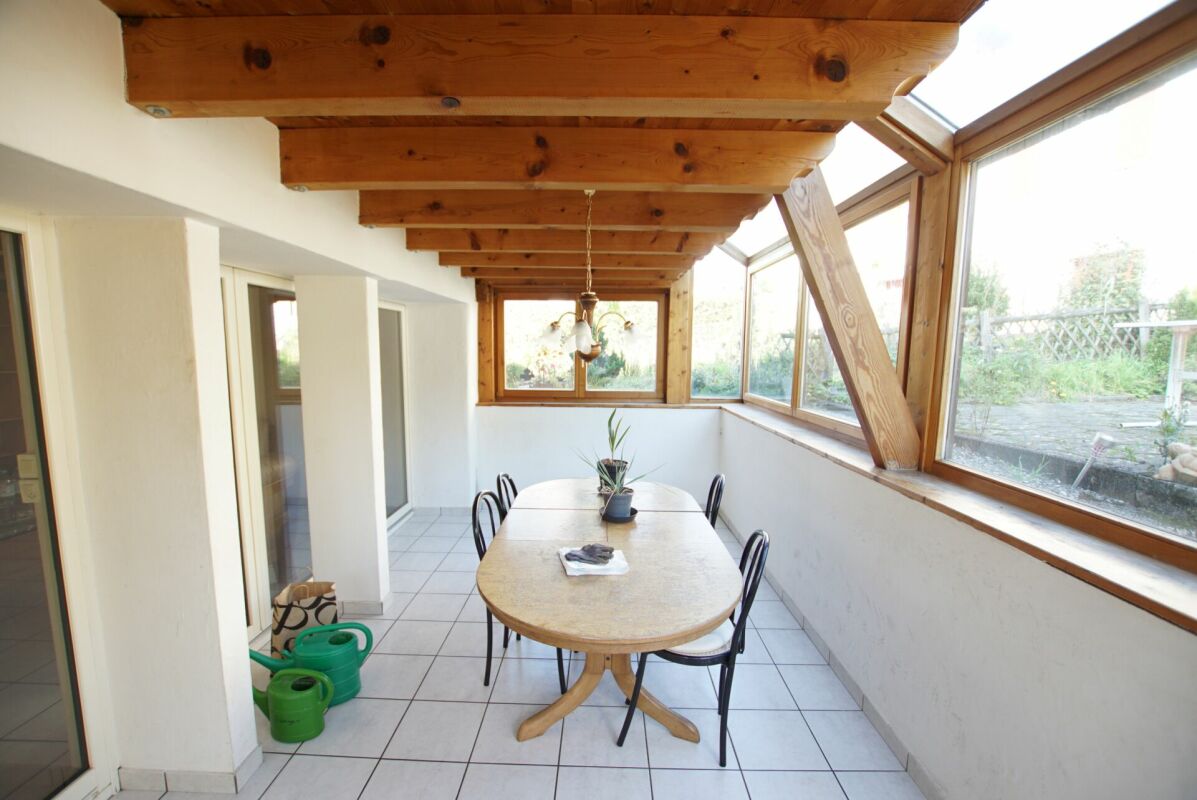 Charming Space Wonder!