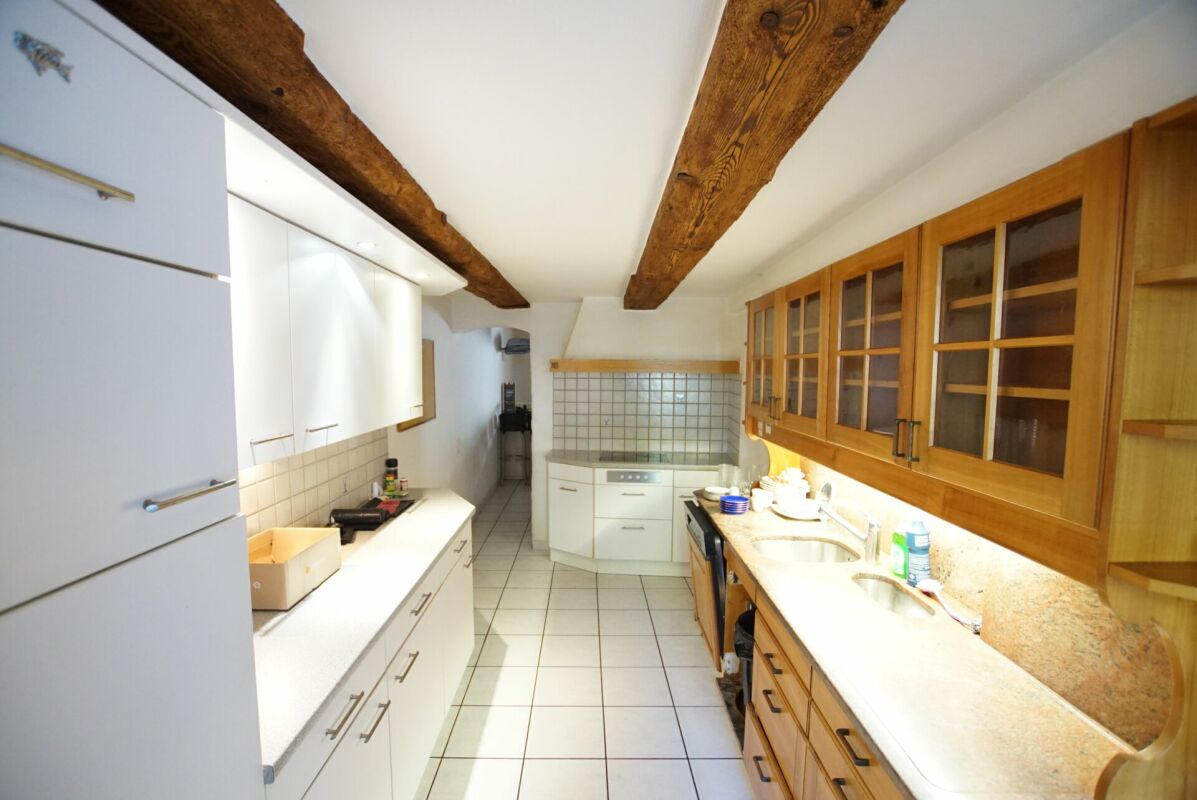Charming Space Wonder!