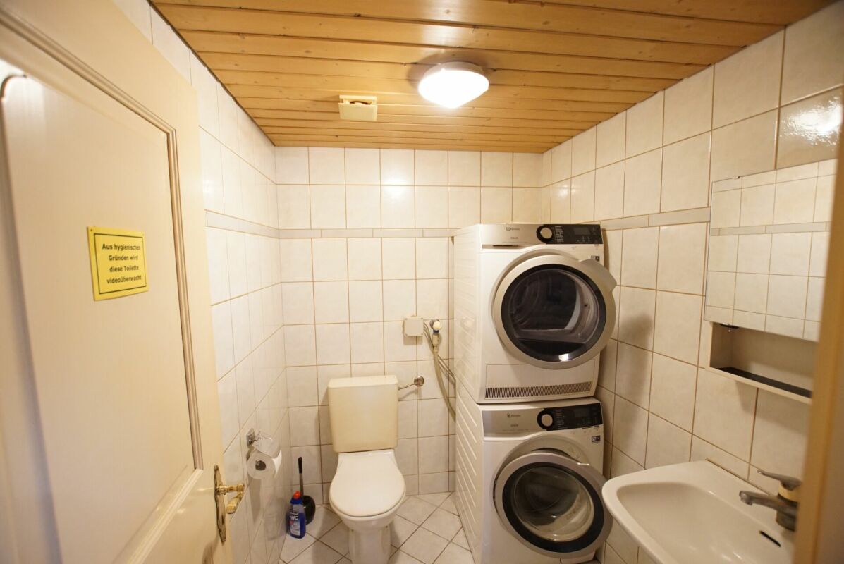 Charming Space Wonder!