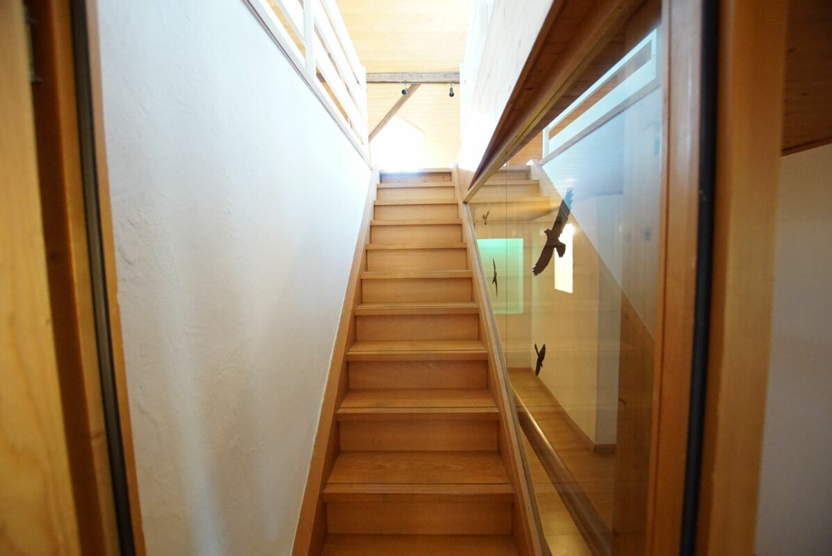 Charming Space Wonder!